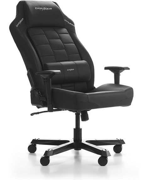 dxracer-boss_ansicht2