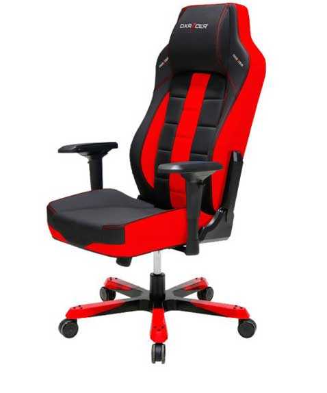 dxracer-boss_ansicht8