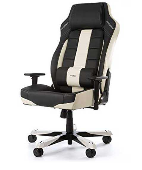 dxracer-boss_ansicht6