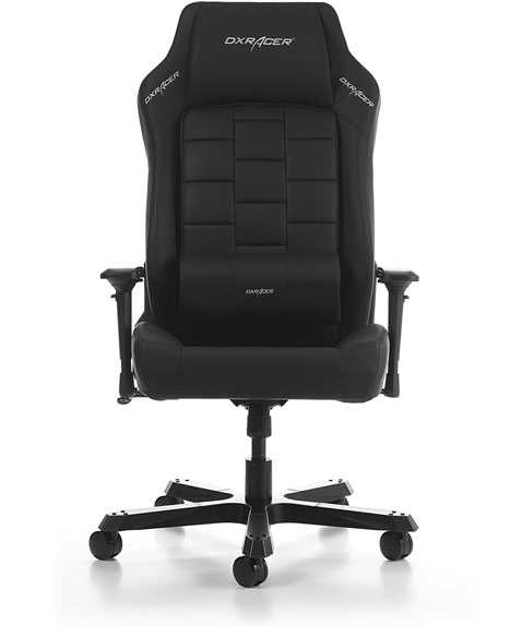 dxracer-boss_ansicht1