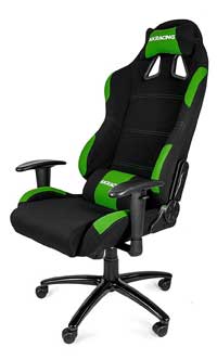 akracing-k7012_gruen