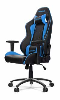 akracing-nitro-series