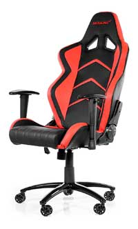 akracing-player-series