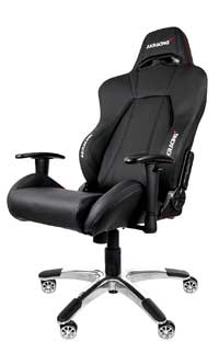 akracing-premium-v2-plus-series