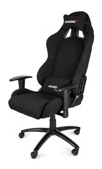 akracing-prime-series