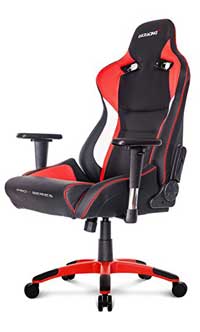 akracing-prox-series