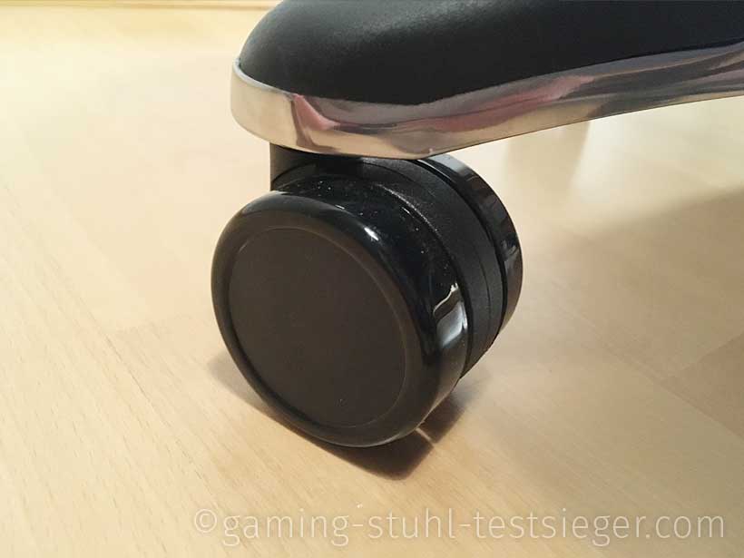 akracing prox series - detail6