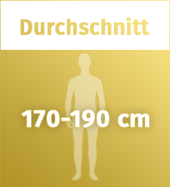 groessenberater_groesse-durchschnitt