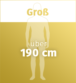 groessenberater_groesse-gross