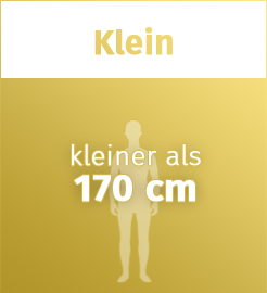 groessenberater_groesse-klein