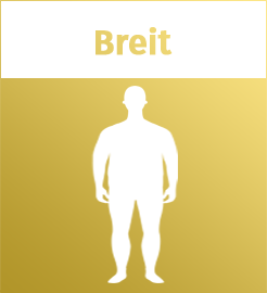 groessenberater_statur-breit