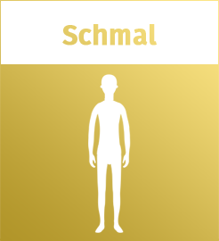 groessenberater_statur-schmal