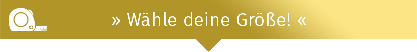 groessenberater_waehle-deine-groesse