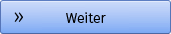 Button Weiter