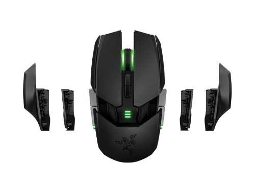 gaming-maus-test_anpassbar