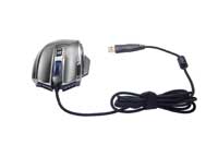 gaming-maus-test_komplettansicht