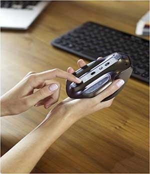 gaming-maus-test_led-oder-laser