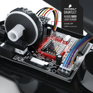 gaming-maus-test_optisch-laser