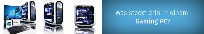 mit gaming pc test deinen gaming pc kaufen