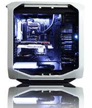 gaming pc test detail1