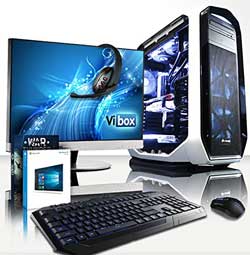 gaming pc kaufen detail3