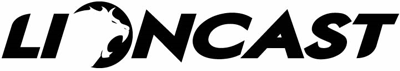 lioncast_logo
