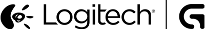 logitech_logo
