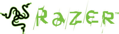 razer_logo
