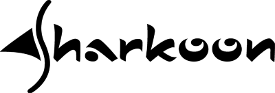 sharkoon_logo