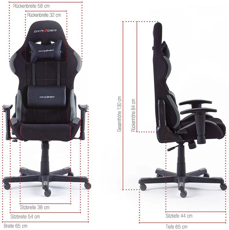 dx-racer-5-massangaben