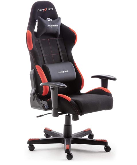 dxracer-1_ansicht3