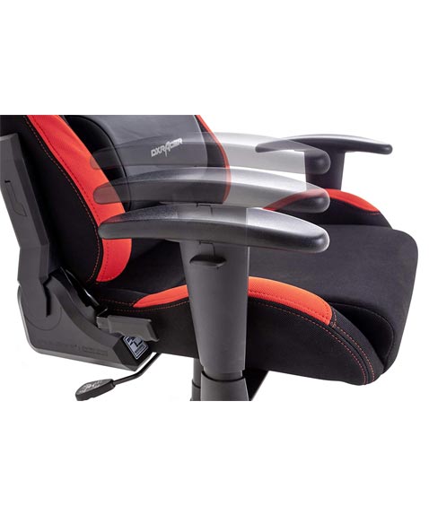 dxracer-1_ansicht4