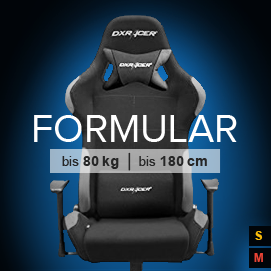 dxracer-formular-serie_cat