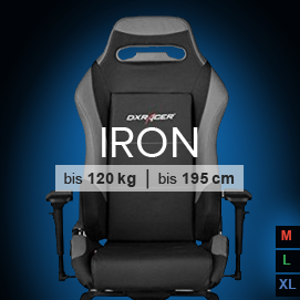dxracer-iron-serie_cat