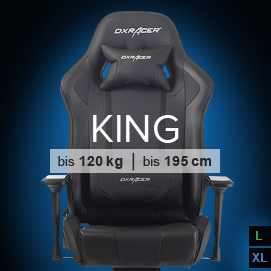 dxracer-king-serie_cat
