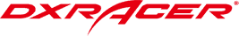 dxracer-logo