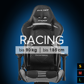 dxracer-racing-serie_cat