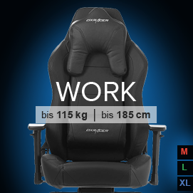 dxracer-work-serie_cat