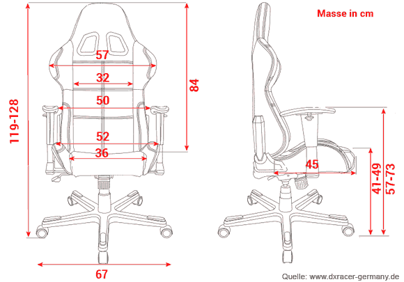 dxracer1-massangaben