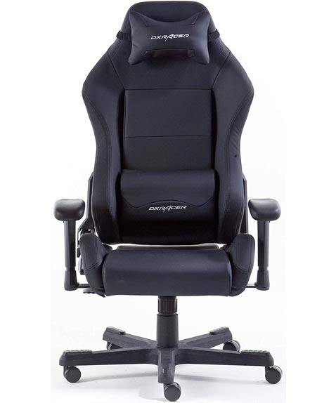 dxracer-3_ansicht1