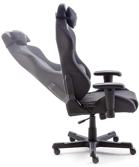 dxracer-3_ansicht2