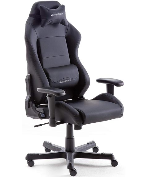 dxracer-3_ansicht3