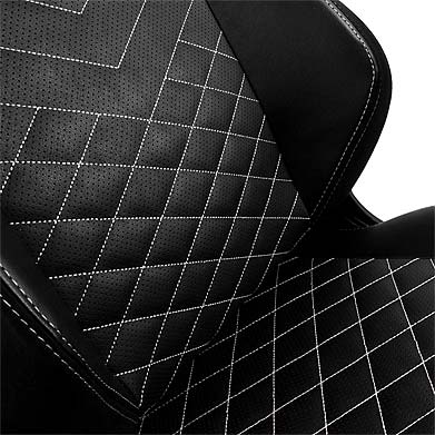 noblechairs-epic-detail1n