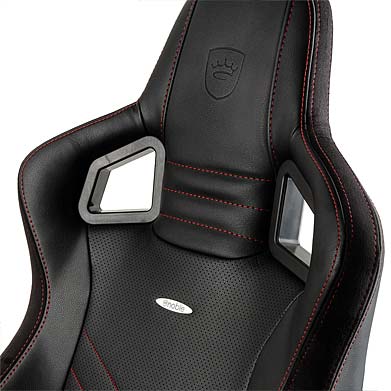 noblechairs-epic-detail3n