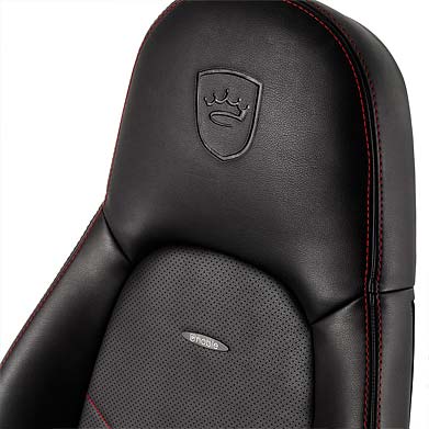 noblechairs-epic-detail5n