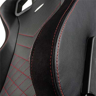 noblechairs-epic-detail6n