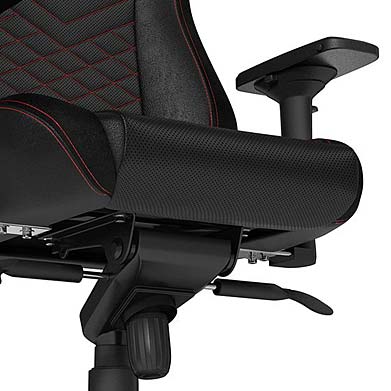 noblechairs-epic-detail7n