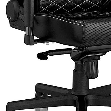 noblechairs-epic-detail8