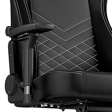 noblechairs-epic-detail9n