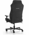 dxracer-boss_ansicht5